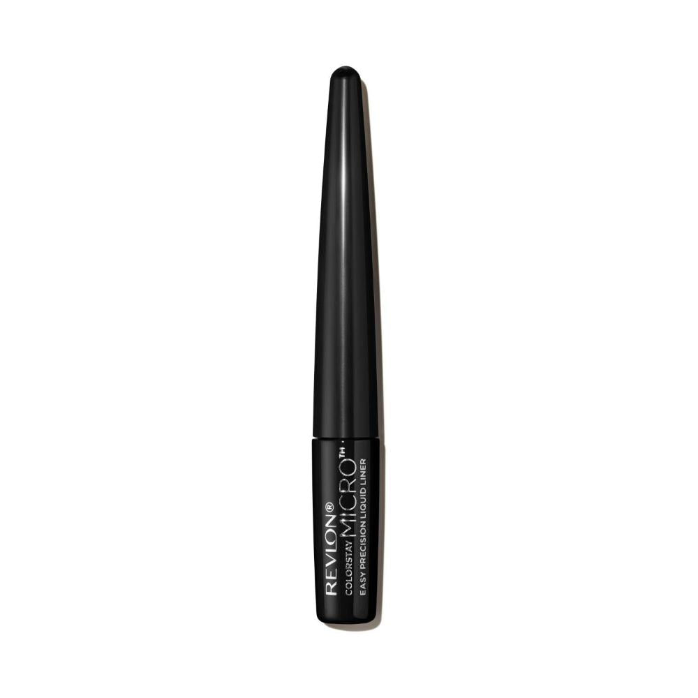 Revlon Colorstay Micro Liquid Liner Blackout - 1.7mL