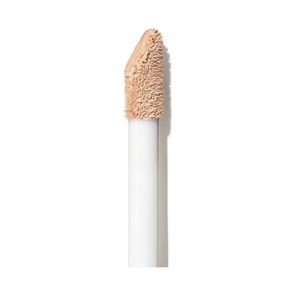 Revlon Colorstay Concealer Flexwear Light - 11.4mL