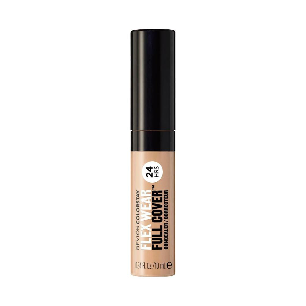 Revlon Colorstay Concealer Flexwear Light Medium - 11.4mL