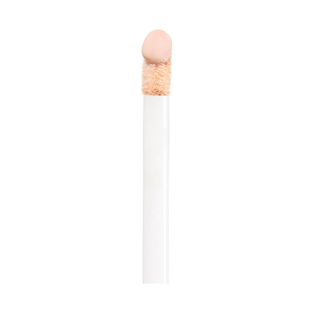 Maybelline Fit Me Concealer Ivory - 6.8mL