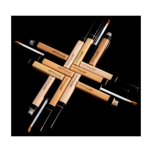 Maybelline Fit Me Concealer Ivory - 6.8mL