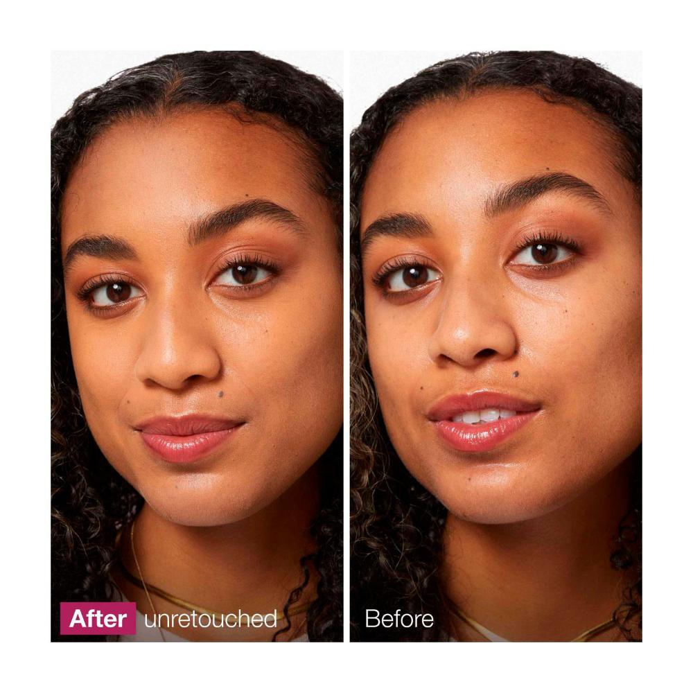 Maybelline Instant Age Rewind Concealer Caramel - 6.8mL