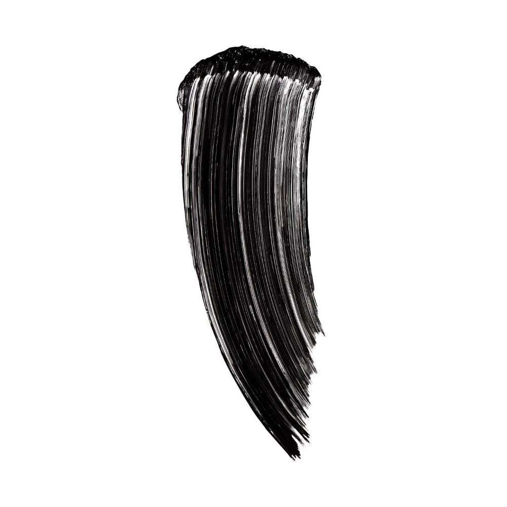 Maybelline Falsies Sureal Wp Mascara - 10mL