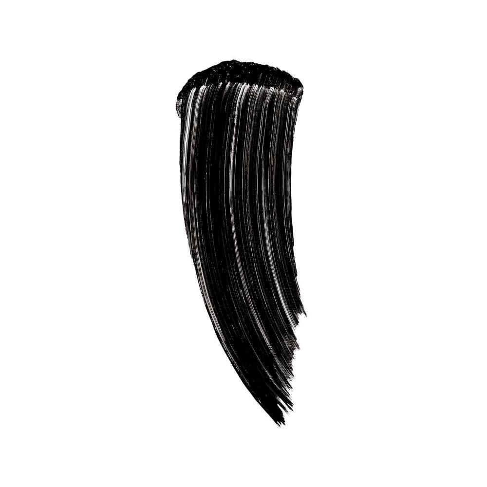 Maybelline Falisies Sureal Meta Black - 10mL