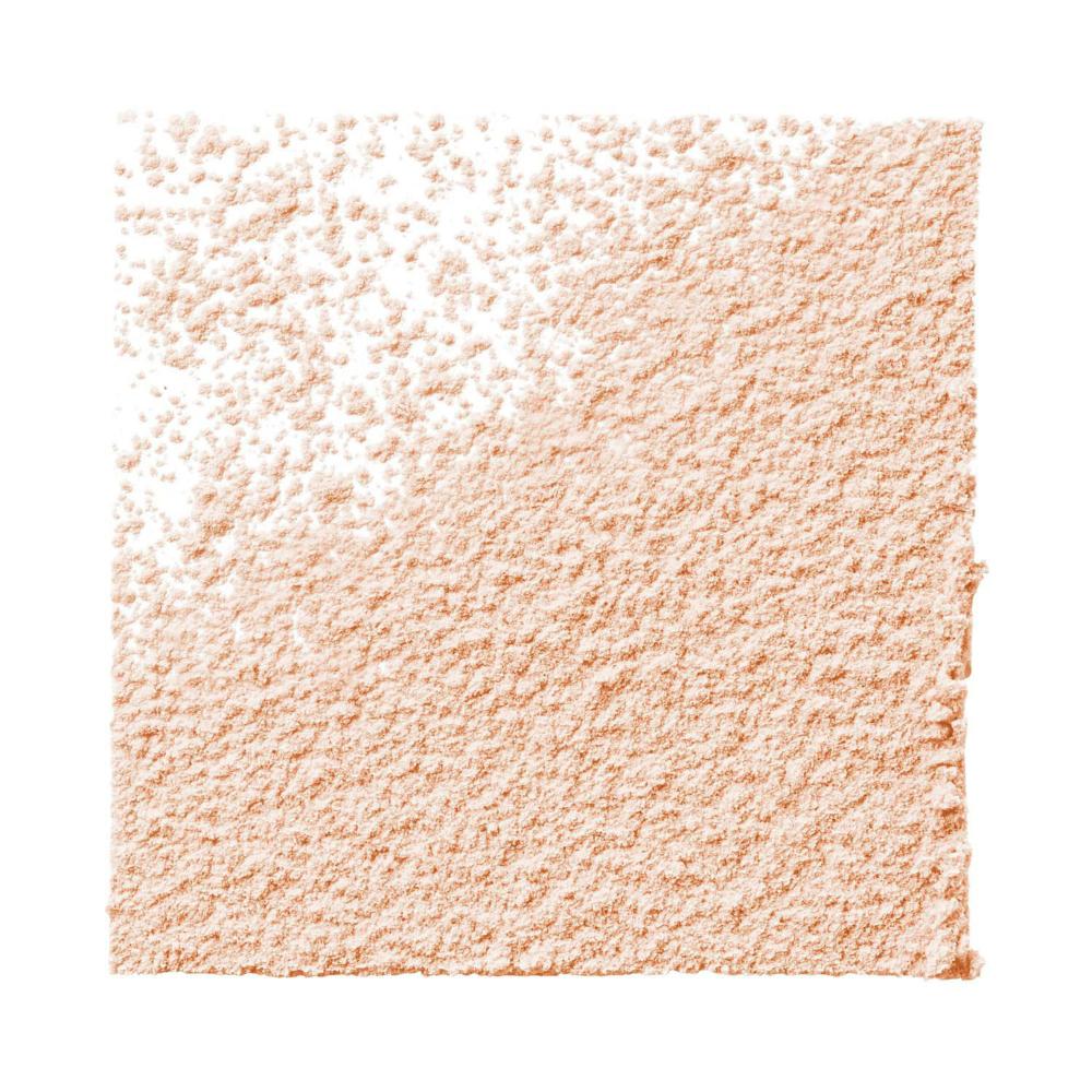 Maybelline Fit Me Loose Powder Fair Light - 20g