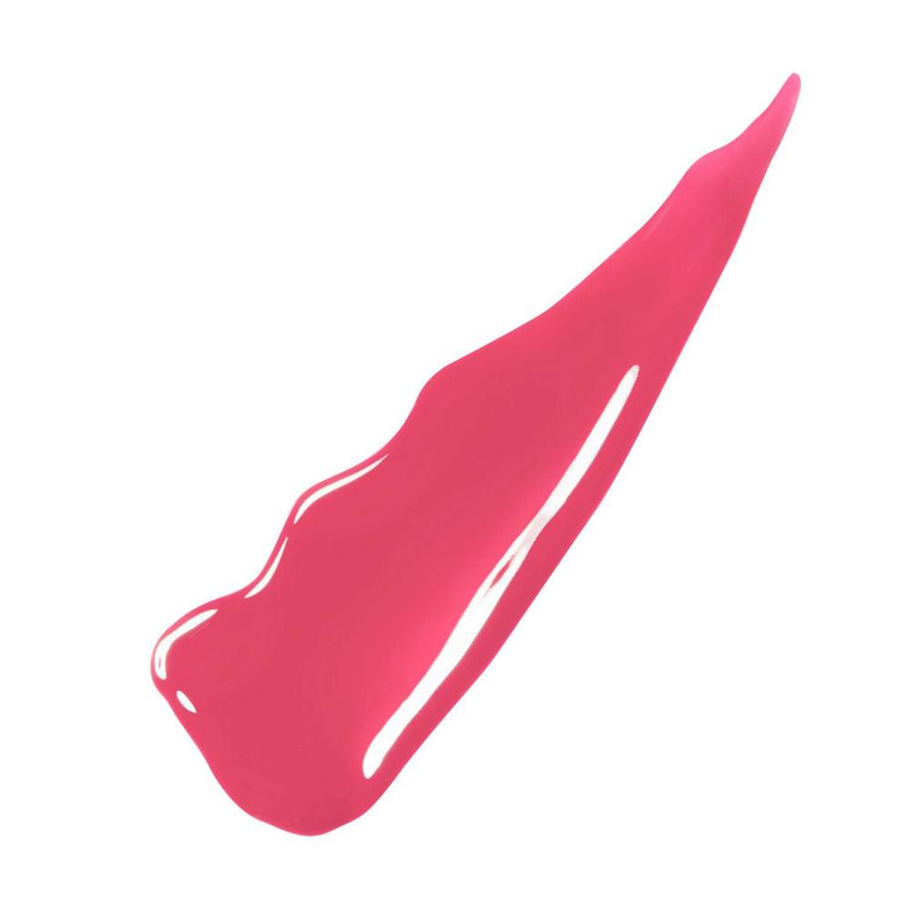 Maybelline Super Stay Vinyl Ink Lipstick Coy - 4.2mL