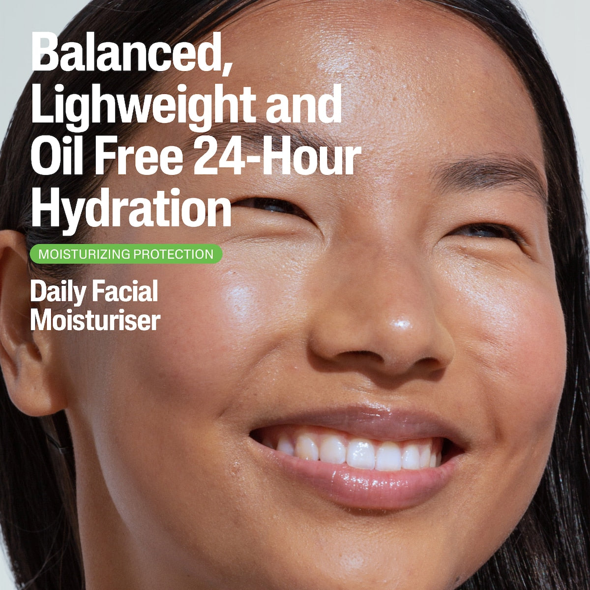 Cetaphil Daily Facial Moisturiser Spf 15 118ml