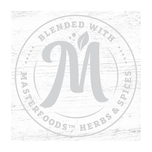 MasterFoods Teriyaki Marinade - 375g