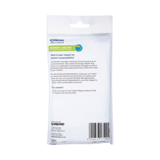 Korbond Delicates Washing Bag - 1 each