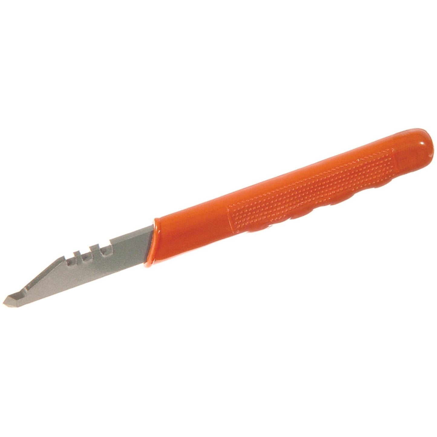 DTA Tile Scriber - 175mm