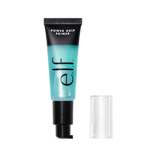 E.l.f. Power Grip Primer - 24mL