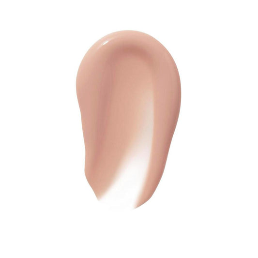E.l.f. Liquid Poreless Putty Primer - 28mL