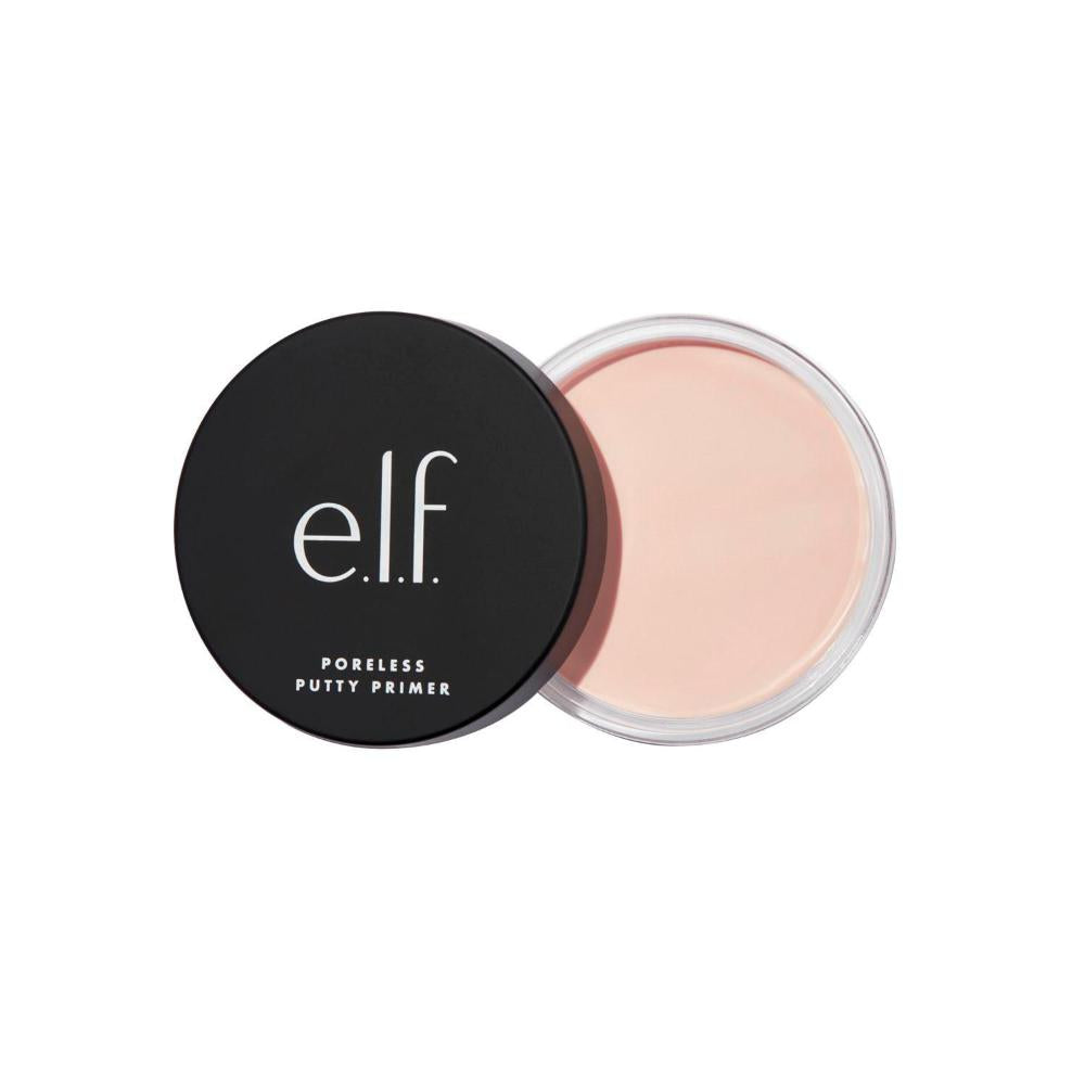 E.l.f. Poreless Putty Primer Universal Sheer - 21g