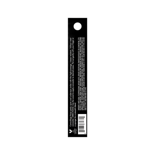E.l.f. 16hr Camo Concealer Fair Warm - 6mL