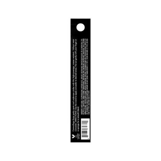 E.l.f. 16hr Camo Concealer Light Beige - 6mL