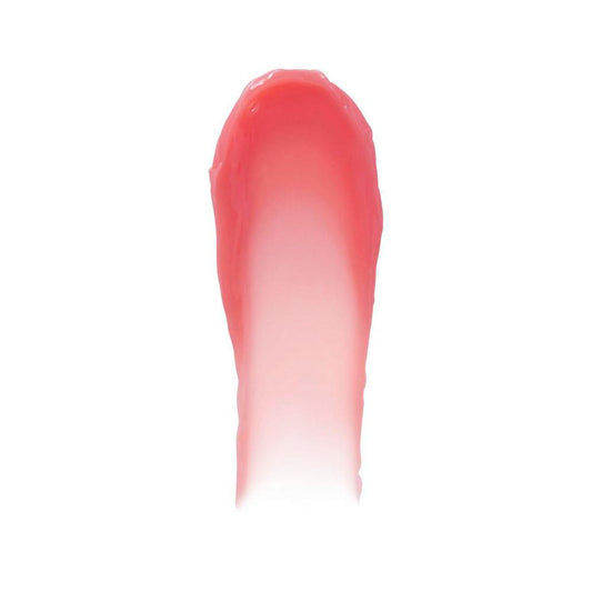 E.l.f. Squeeze Me Lip Balm Strawberry - 6g