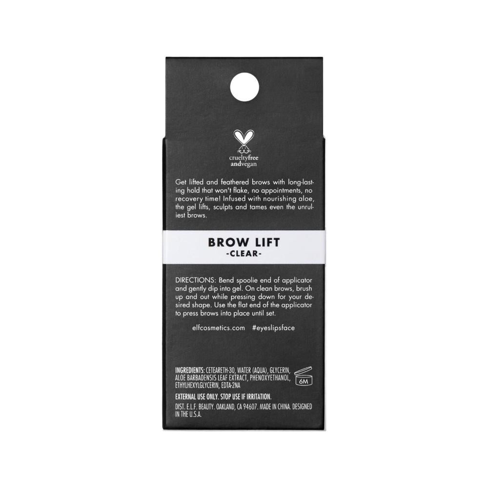 E.l.f. ear Brow Lift - 8.8g