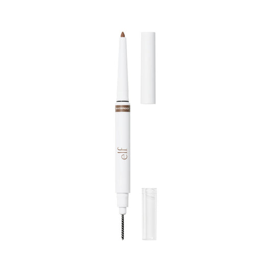 E.l.f. Instant Lift Brow Pencil Taupe - 0.24g