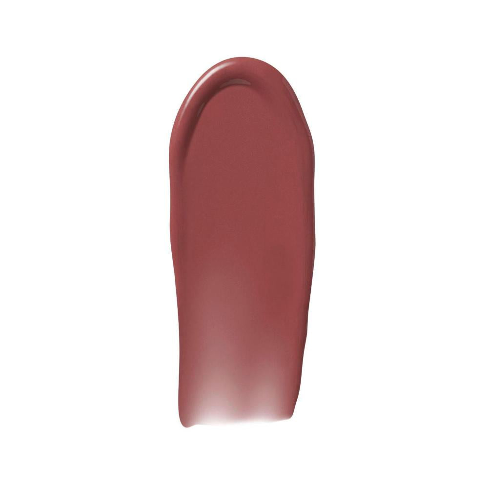 E.l.f. Camo Liquid Blush Suave Mauve - 4mL