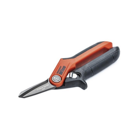 Crescent Wiss Utility Shears - 190mm