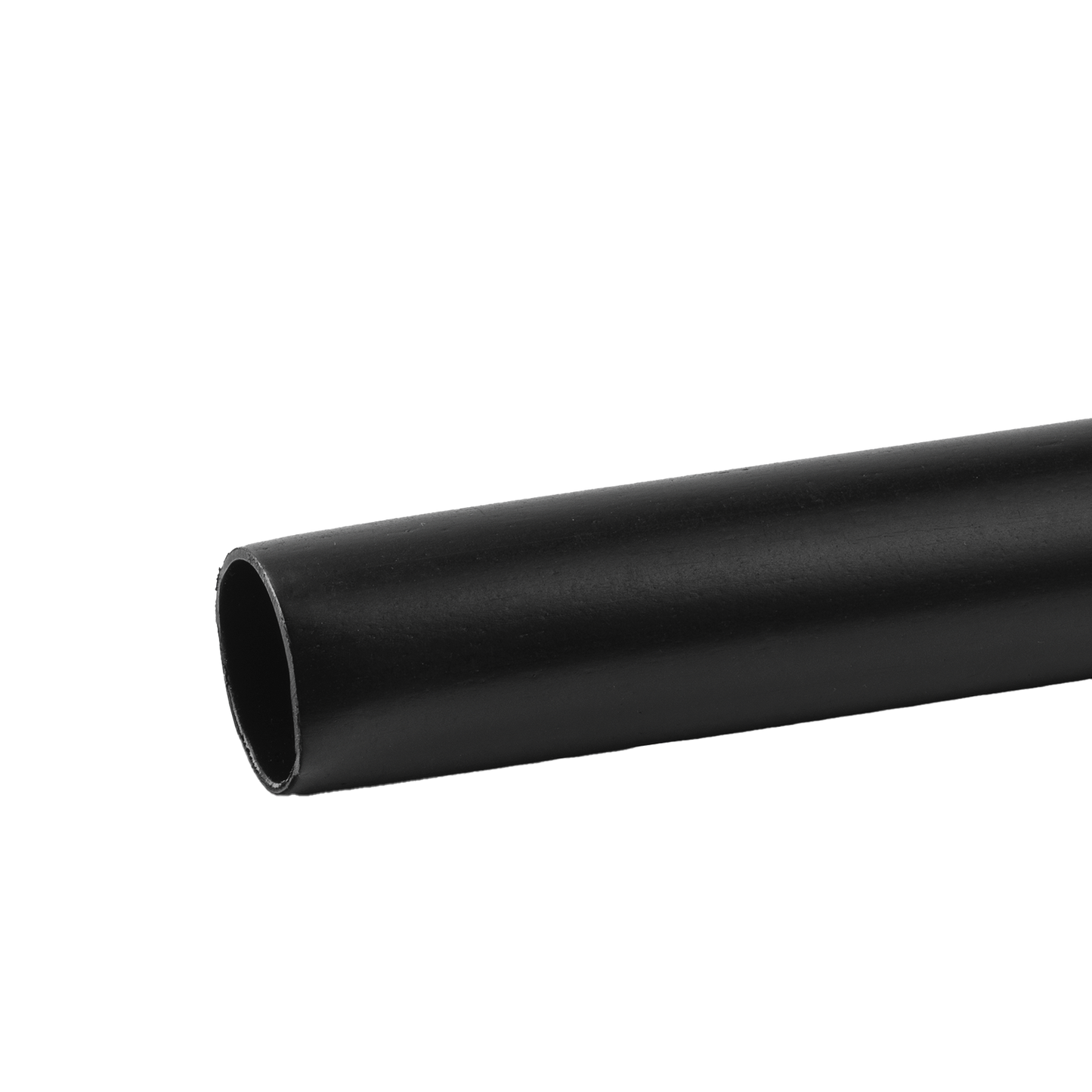 Holman Drip Irrigation Tube - 25mm x 1m