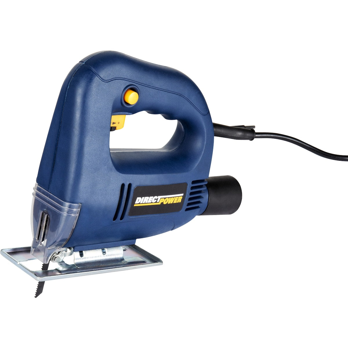 Direct Power Tools Jigsaw 500w Each
