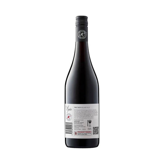 Riposte Epee Pinot Noir 750ml - 1 Each