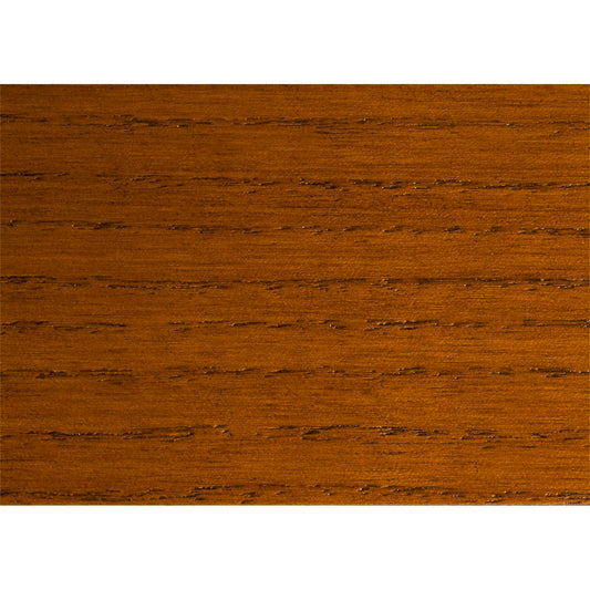 Sikkens Timber Stain - 1L - Teak