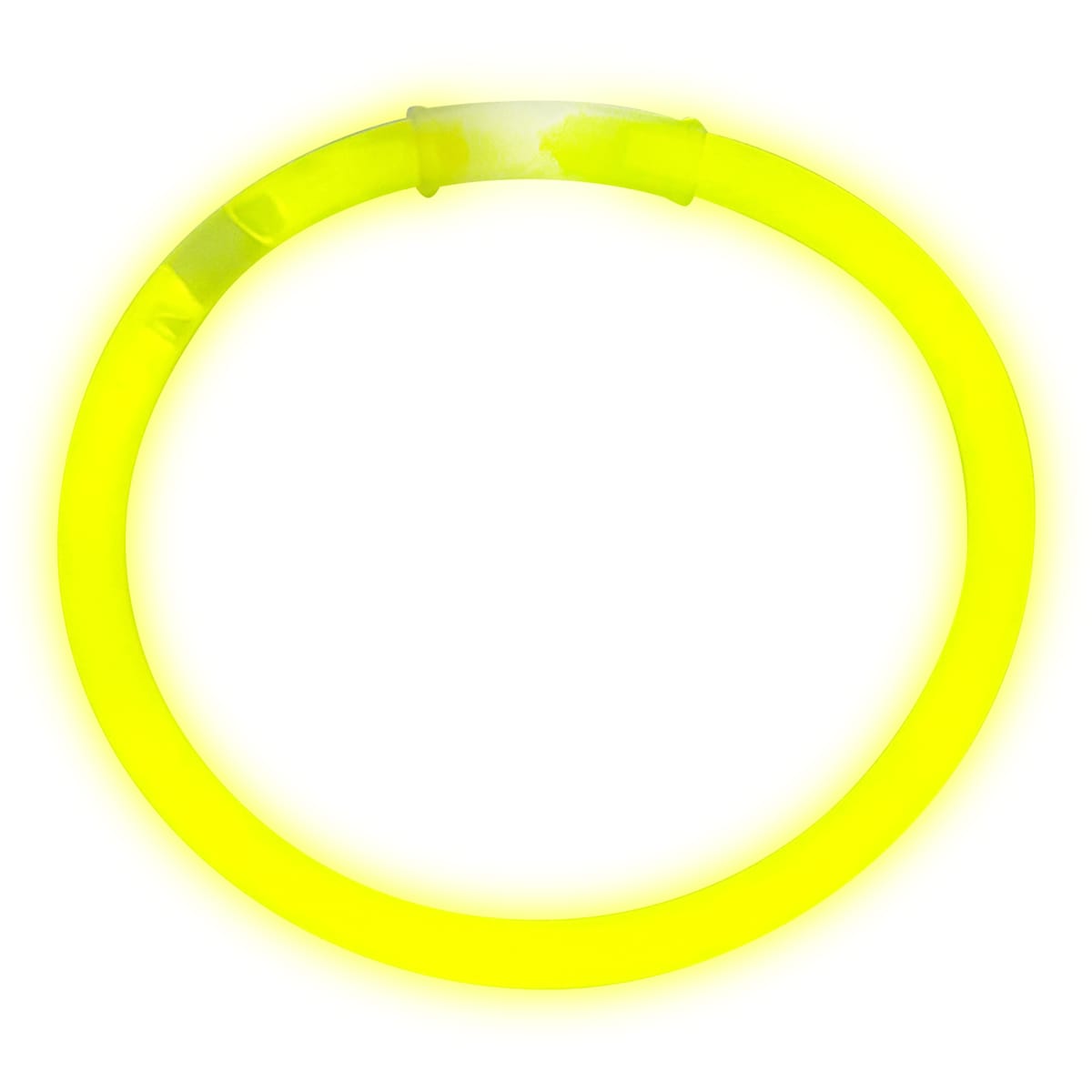 Korbond Party Glow Bracelets Glow Bracelets 10 Pack