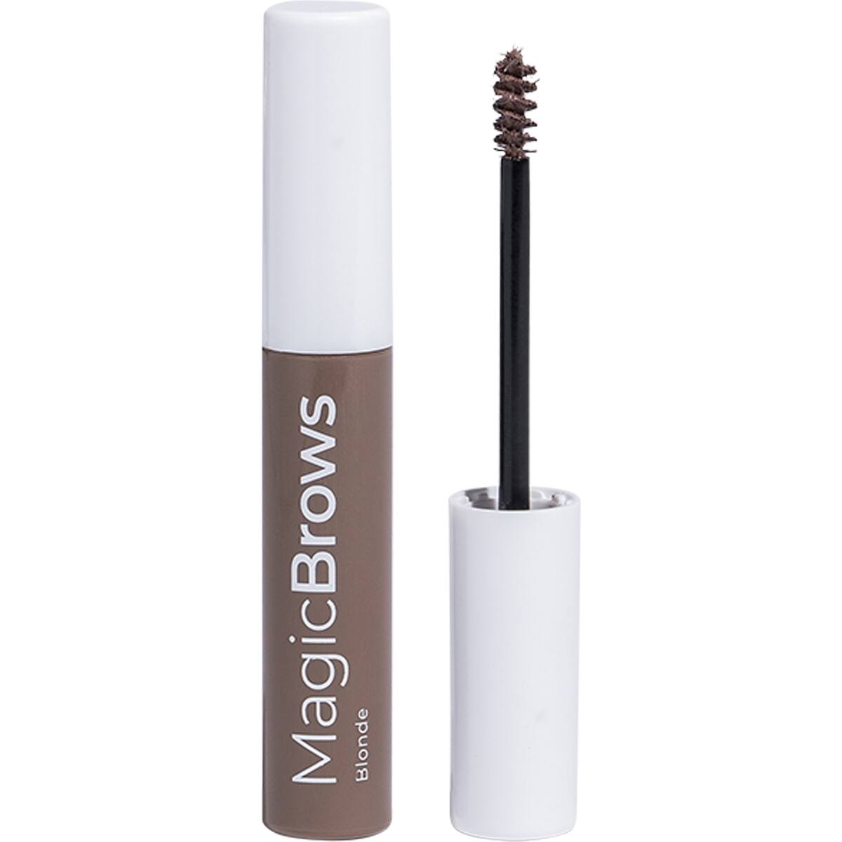 Mcobeauty Magic Brows Blonde 3.5ml