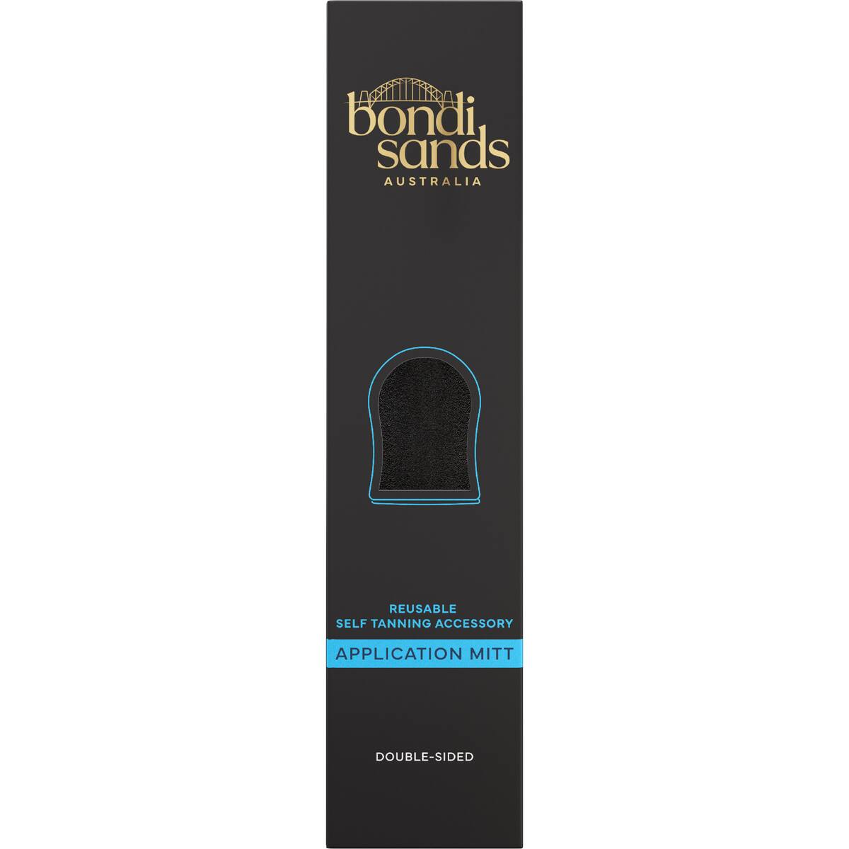 Bondi Sands Tanning Mitt Each