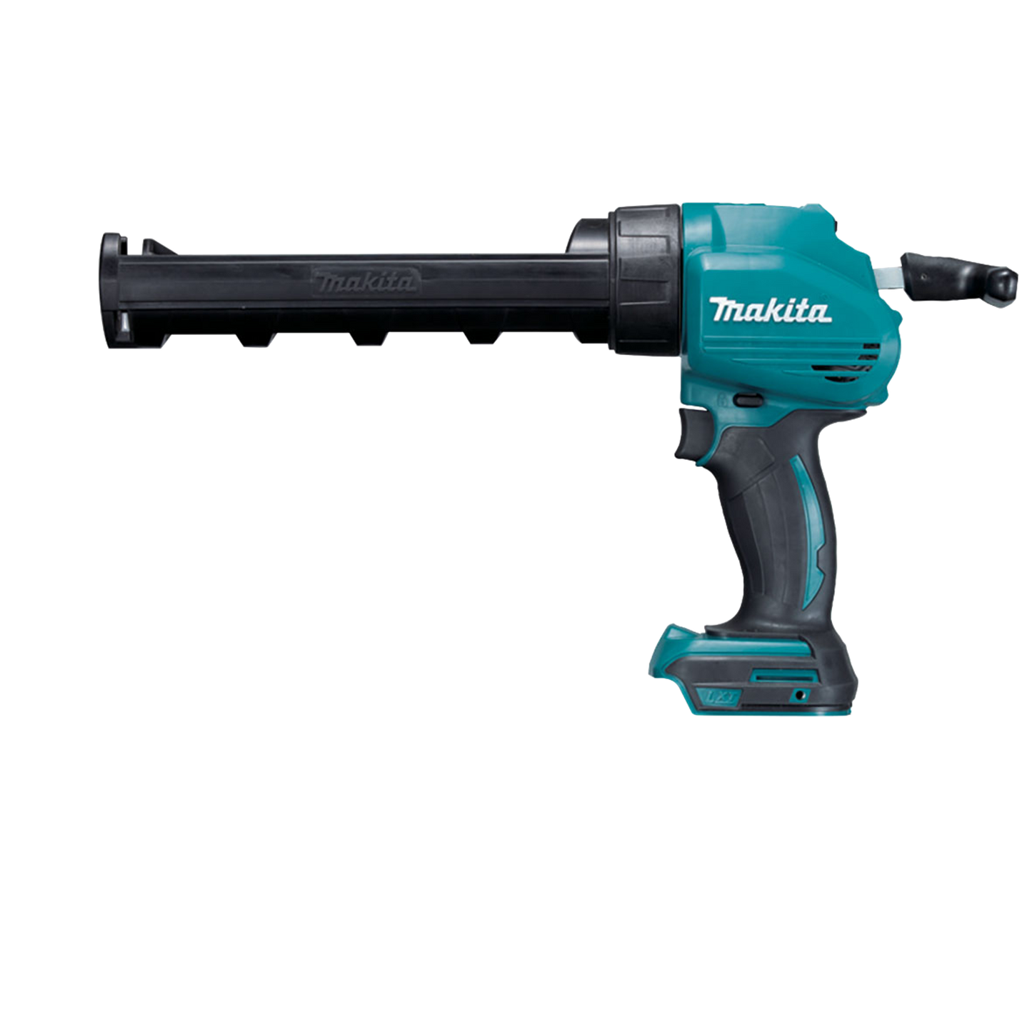 Makita 18V Caulking Gun - 300ml