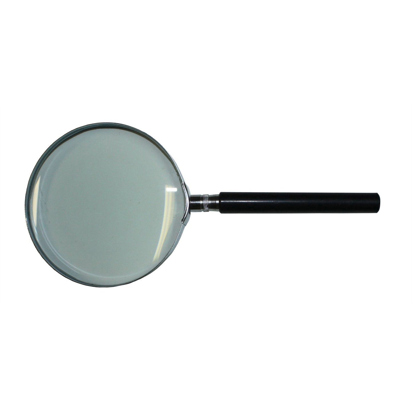 Craftright Magnifying Glass - 100mm
