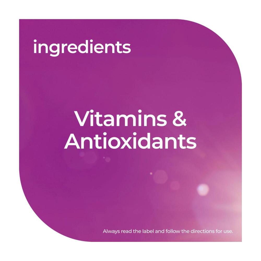 Nature's Way Kid Smart Vita Gummies Multi-vitamin Plus - 60 Pack