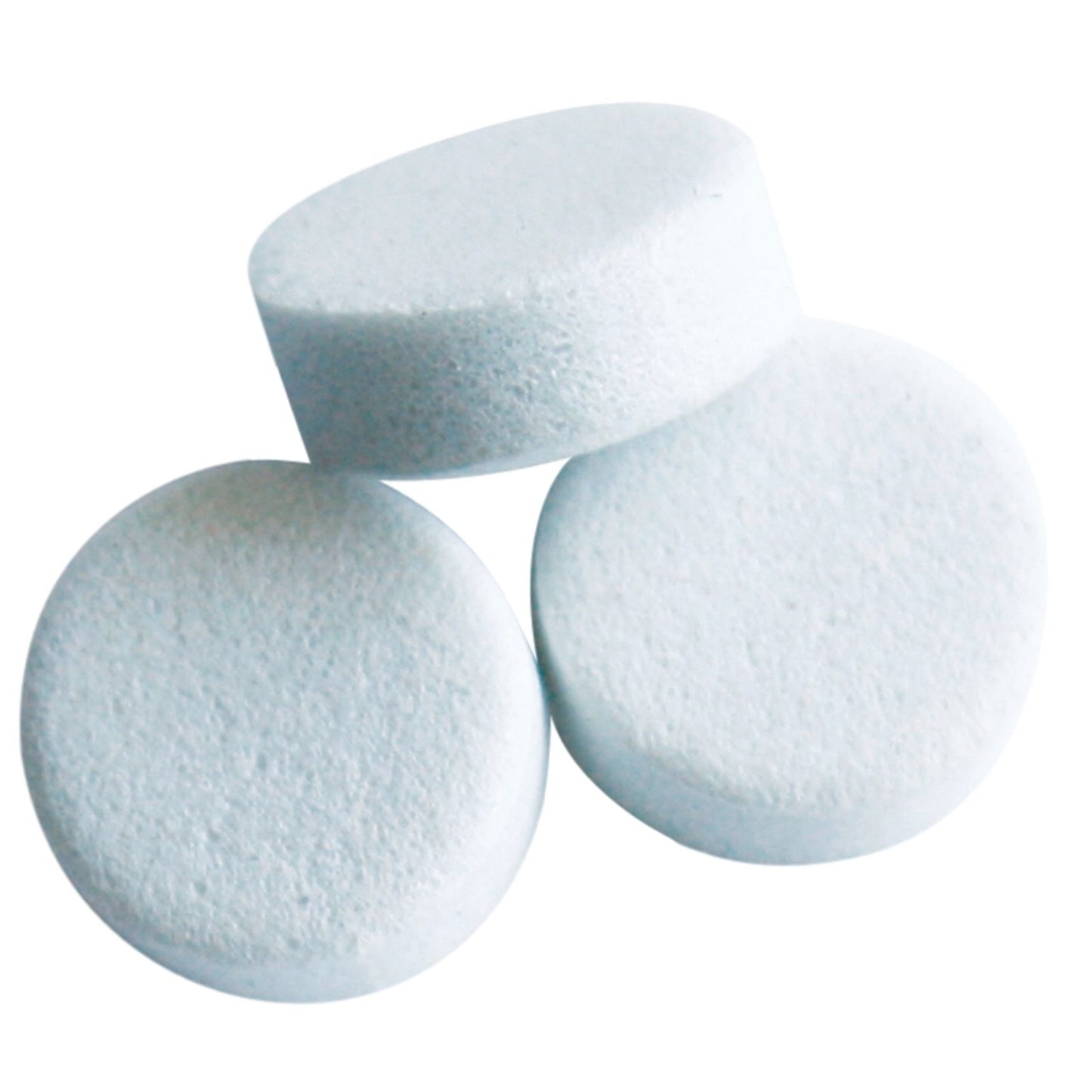 Kaboodle Foam Door Buffers - 75 Pack