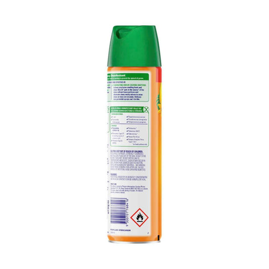 Glen 20 Scentsations Summer Melon Burst - 375g