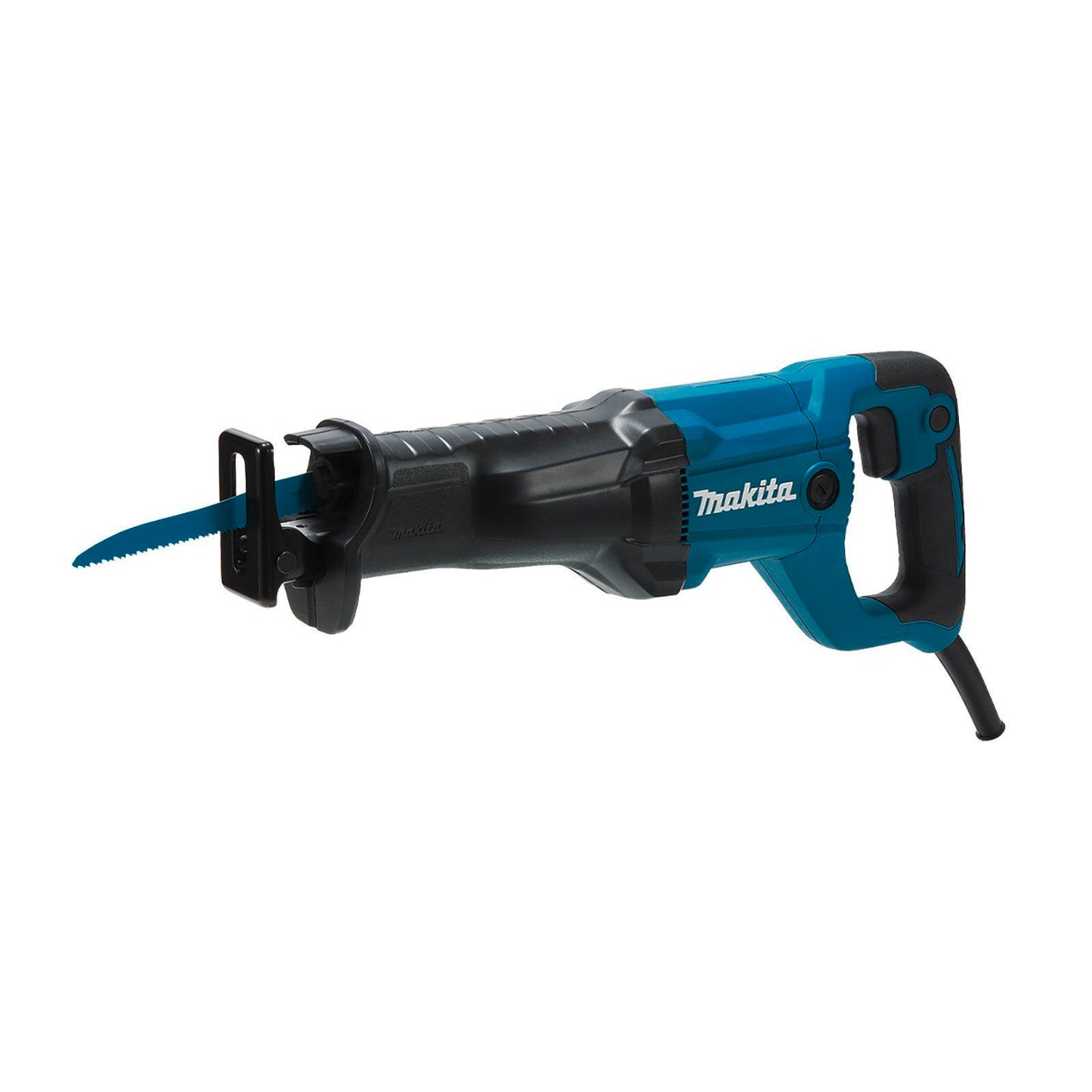 Makita Variable Speed Recipro Saw - 30mm Stroke - 1,200W