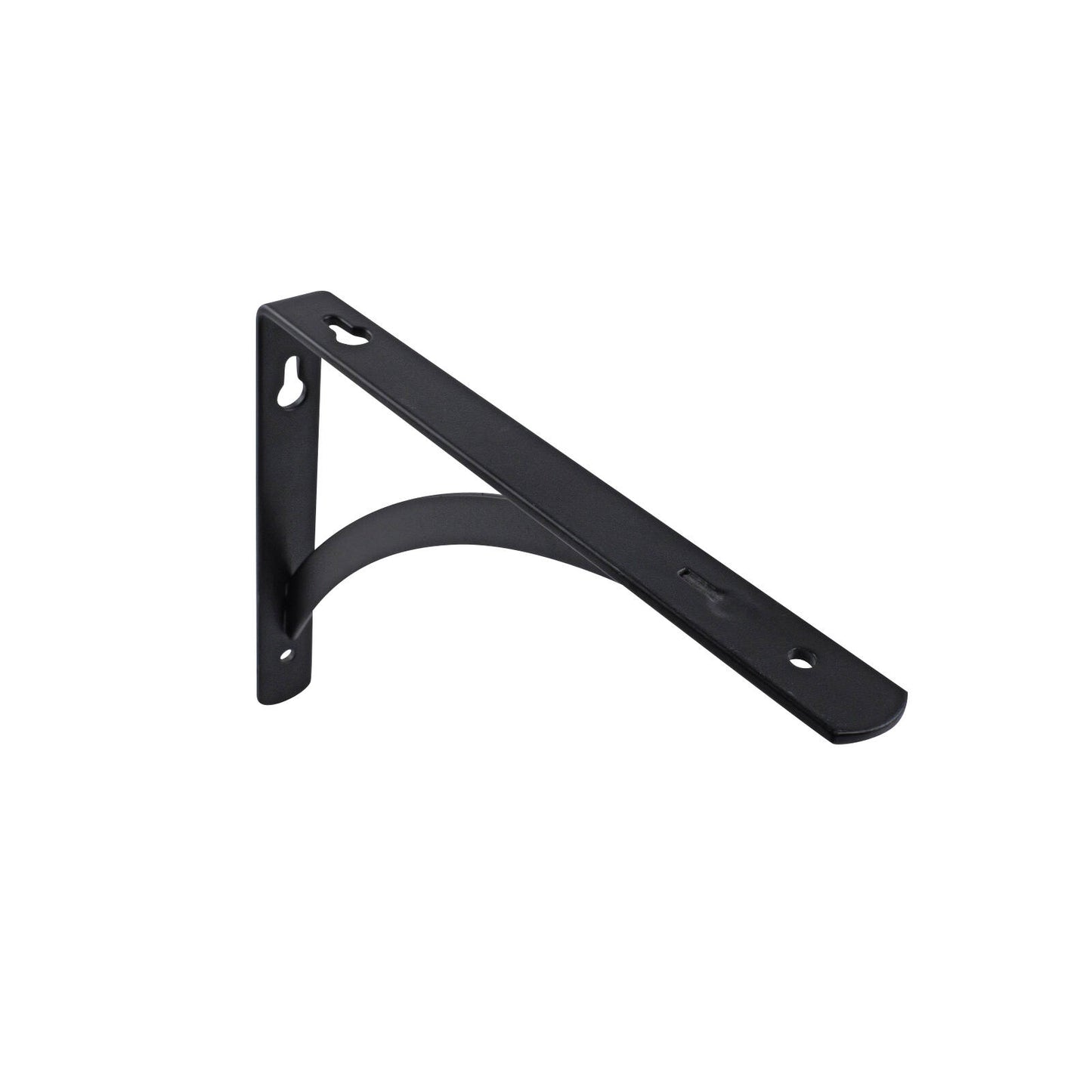 Carinya Arch Stayed Bracket - 200 x 150mm