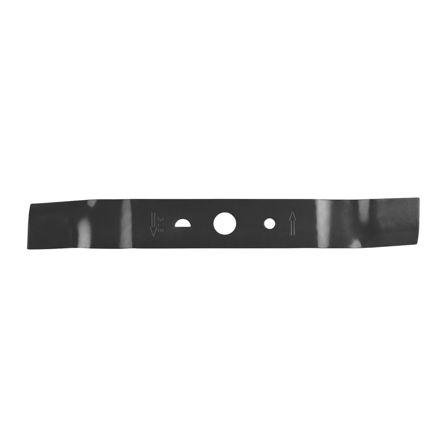 Ryobi Mower Blade - 36cm