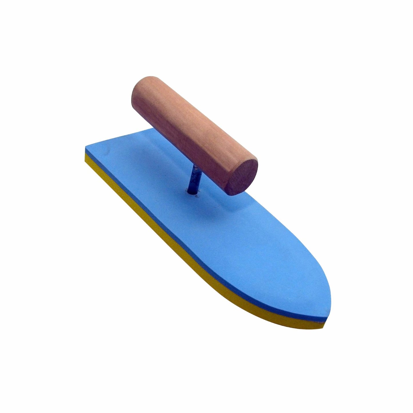 QEP Handyman Float - 90mm