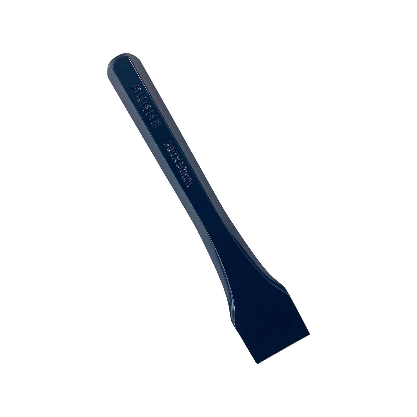 Mumme Masonry Chisel - 250 x 50mm
