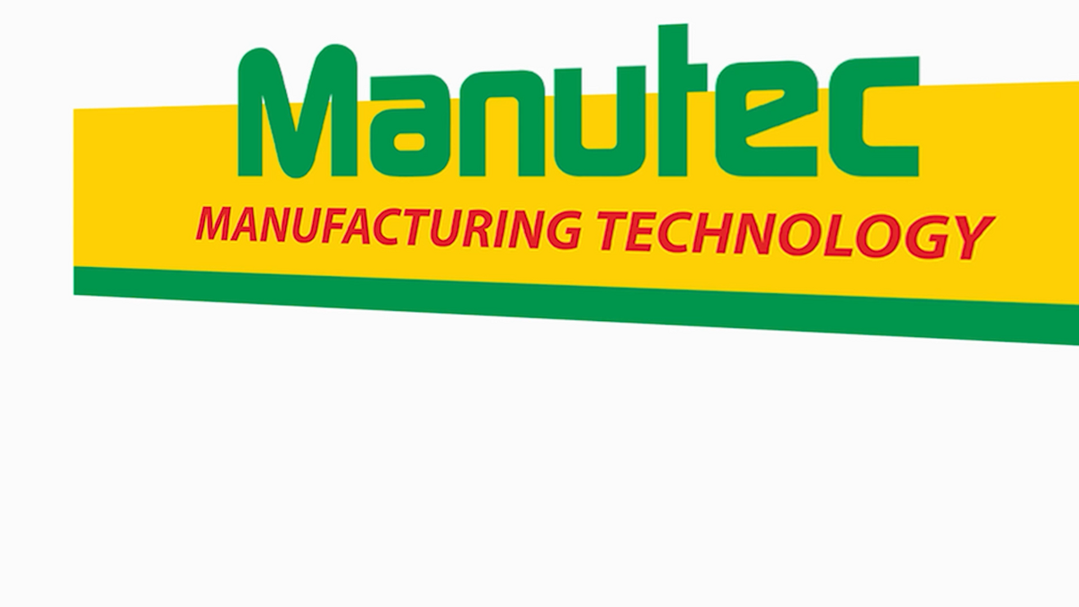 Manutec Liquid pH Test Kit - 50ml - Indicator Liquid - Hydroponic Use