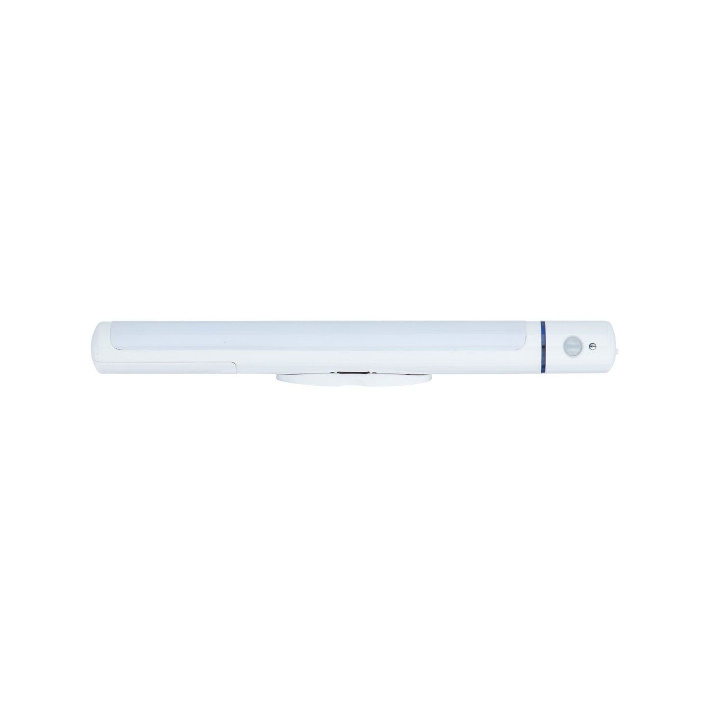 Arlec Magnet Mount Sensor Bar Light