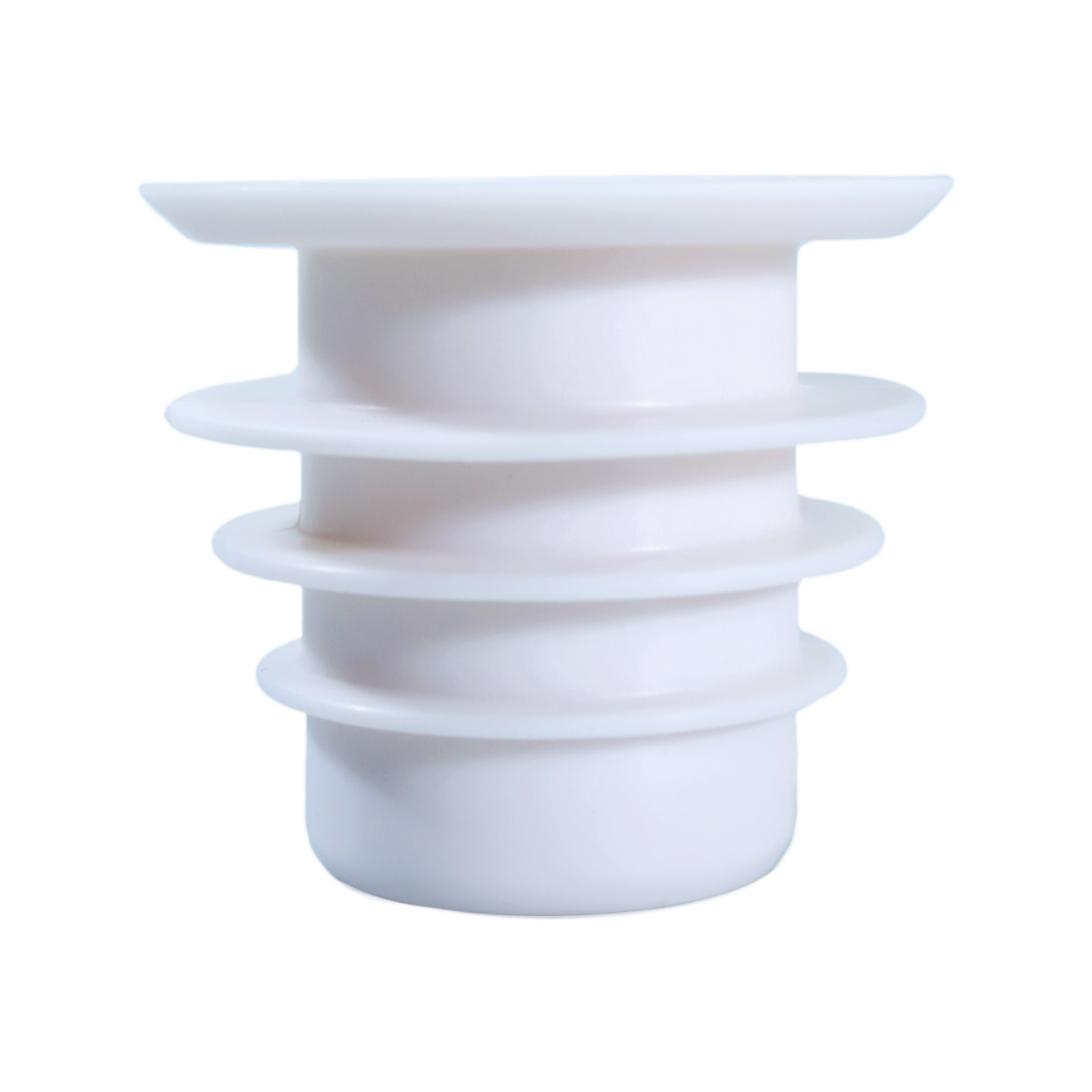 Hy-Clor Pool Cleaner Hose Cone - 70mm