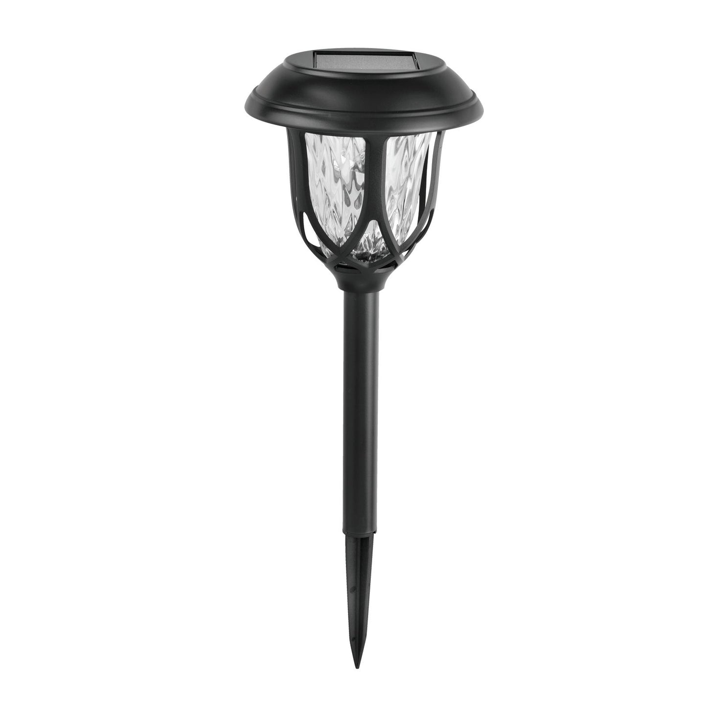Solar Magic Pathlight - 150mm