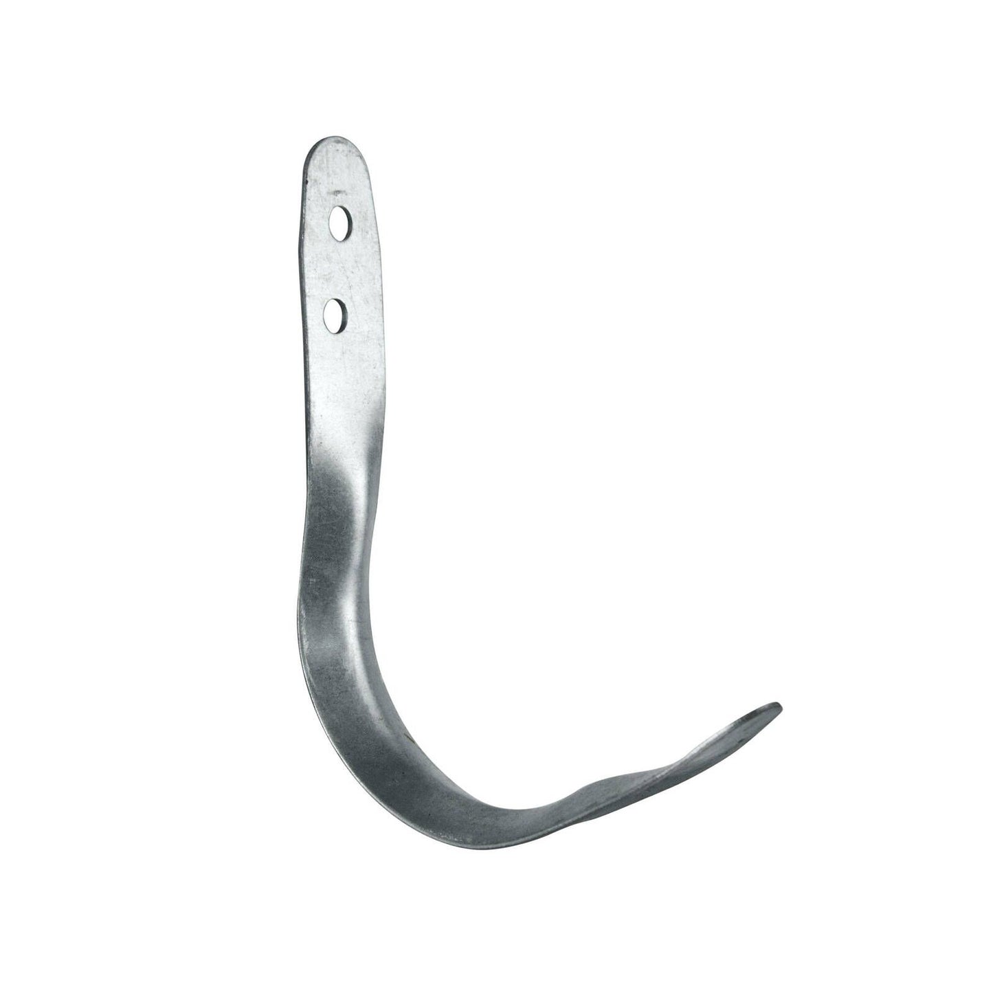 Pinnacle Large Utility Hook - 16 x 100 x 78mm - 8 Pack