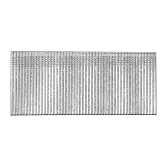 Powerfit C Series Brad Nails - 35mm - 2000 Pack
