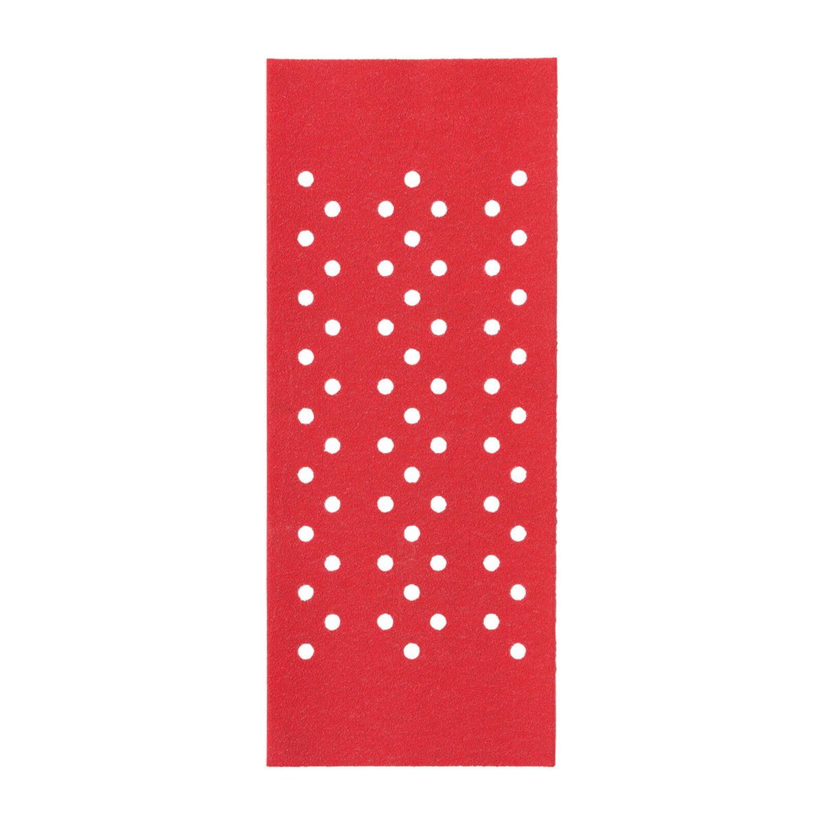 Diablo Sanding Sheet - 115 x 280mm - Coated Abrasive - 240 Grit - 10 Pack