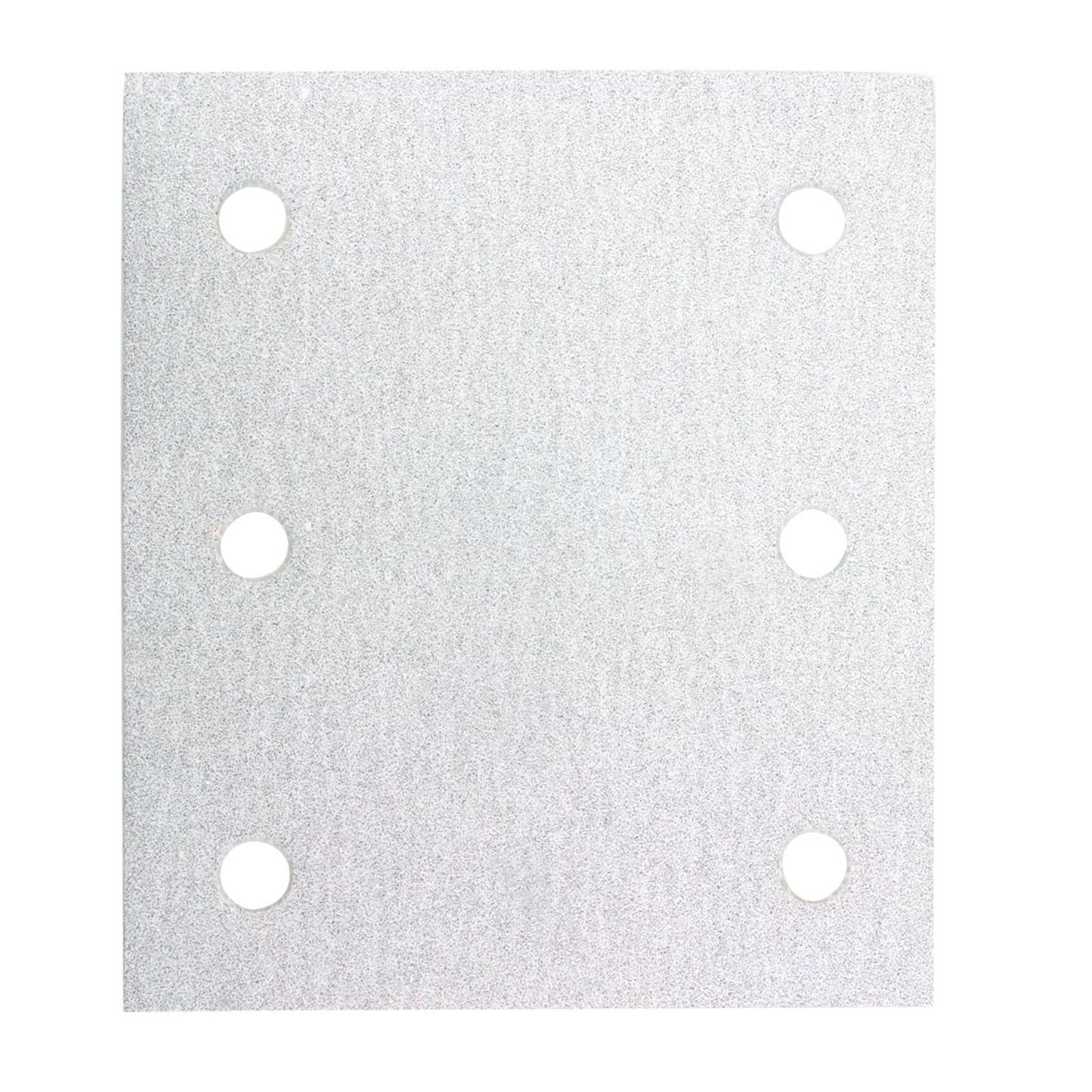 Makita P120 Abrasive Sheets - 10 Pack - 114mm
