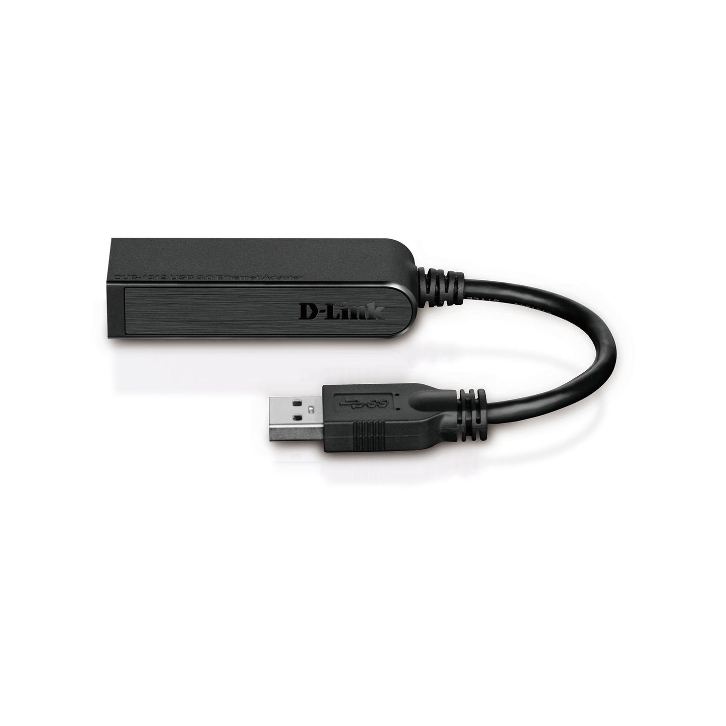 D-Link DUB-1312 USB 3.0 to Gigabit Ethernet Adapter